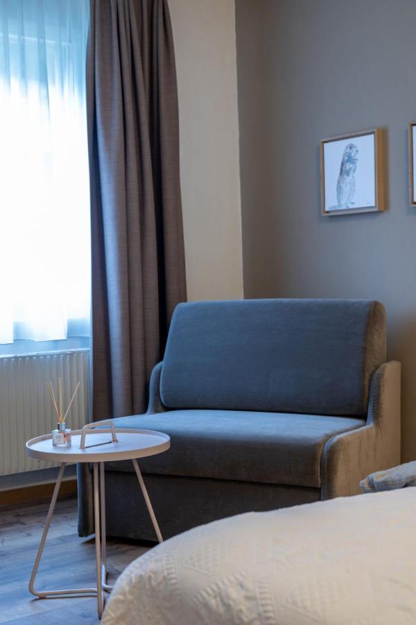 Hotel Alpina Schiers Ngoại thất bức ảnh